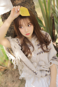 最美情侣中文字幕MV电影